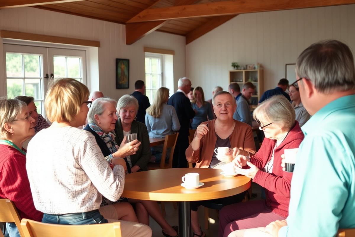 Grundförsäkring